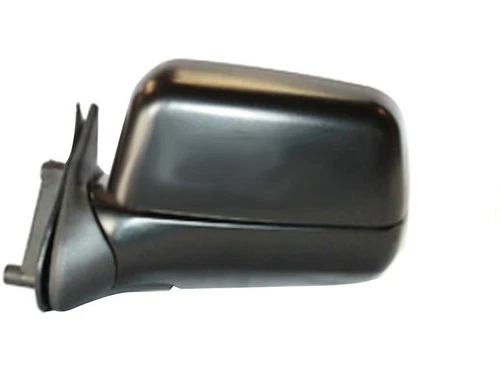 Left Mirror For 98-04 Nissan Frontier Xterra 3.3L V6 SE XE Extended Cab NS46K4