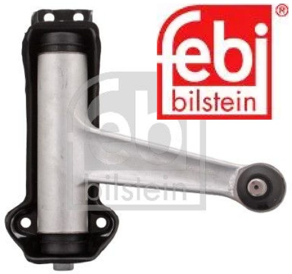 Febi Bilstein 14226 Lenker FüR RadaufhäNgung Querlenker Lenker-image