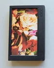 DCC Digital Compact dcc tape Dave Stewart (Eurythmics) Spiritual Cowboys Honest
