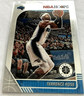 2019-20 NBA Hoops Premium Stock Basketball Terrence Ross Orlando Magic #143