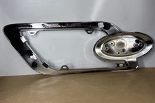 Peterbilt L60-6014R Air Intake Trim Panel OEM thumbnail 2