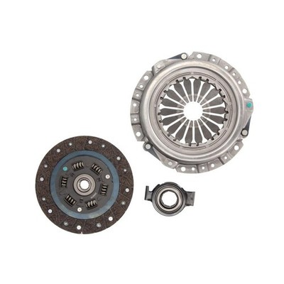  F1T000NX CLUTCH KIT NEXUS NEU DE STOCK