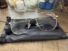 Smart Glasses Wireless Bluetooth