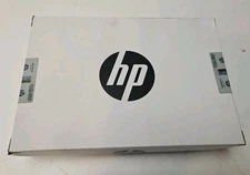 HP Jetdirect 2700w USB Wireless Print Server (J8026A)