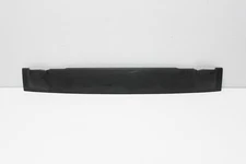 P90304 2000-2005 BMW 3 Series Trunk Lid Exterior Upper Trim Panel SEDAN 8218785 