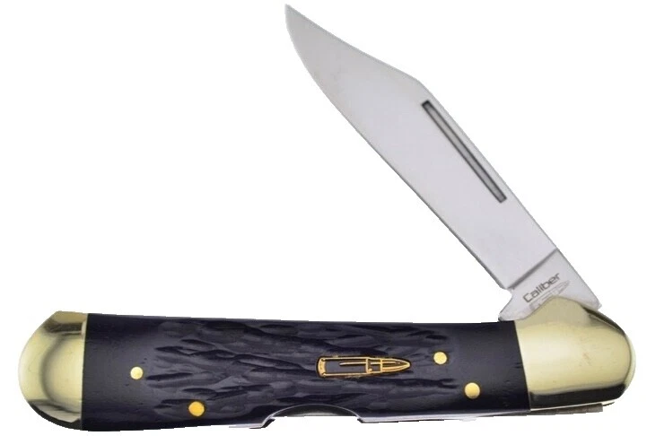 Frost Plain Hunting Collectible Modern Fixed Blade Knives