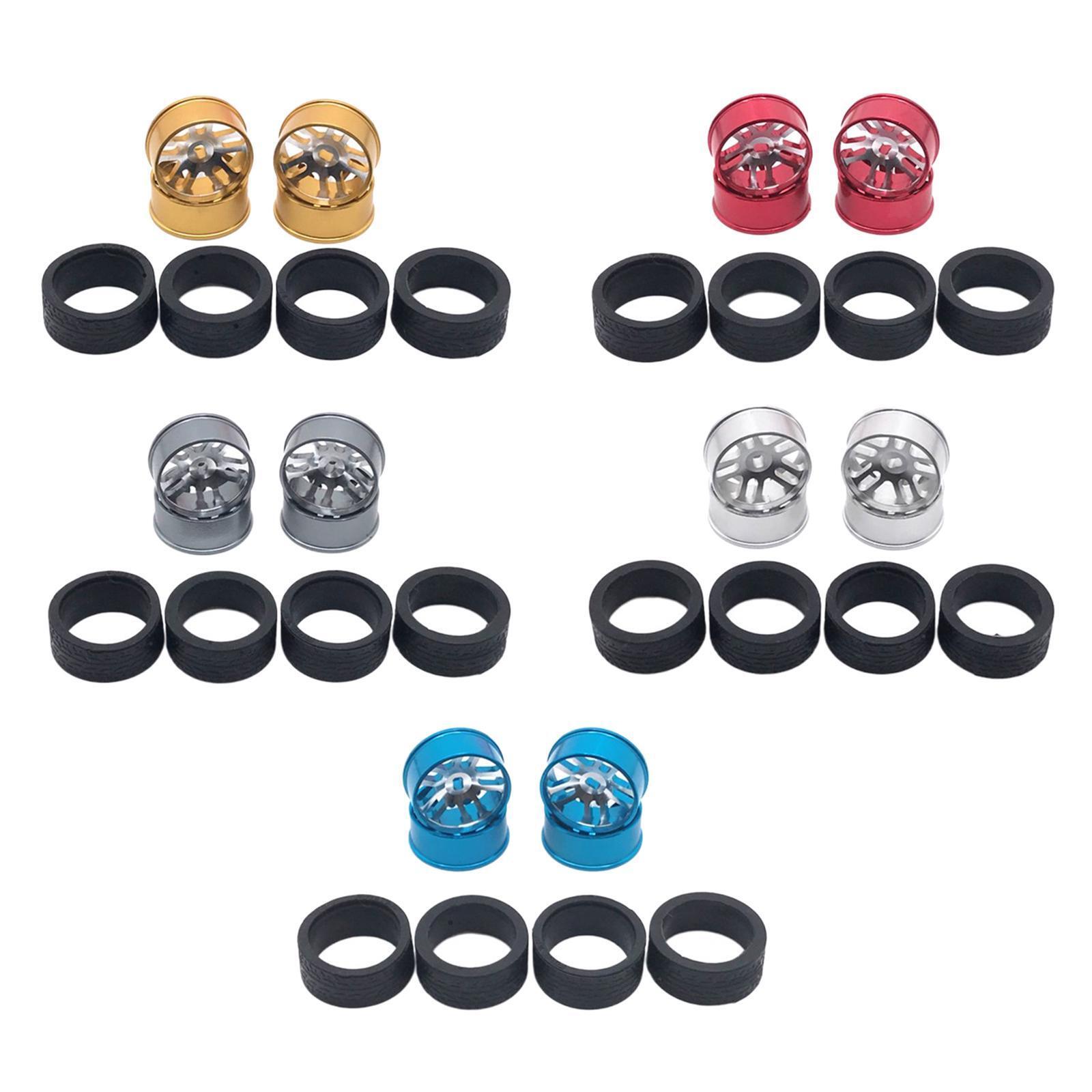 1-28-tires-wheel-rims-replacement-upgrade-parts-for-wltoys-284131-rc