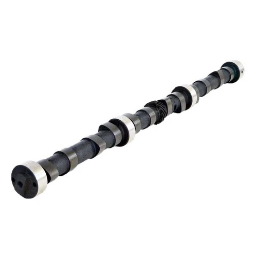 Engine Camshaft for JEEP WRANGLER TJ 4.0L 1994-1999 53020438 RA/0097F - Picture 2 of 4