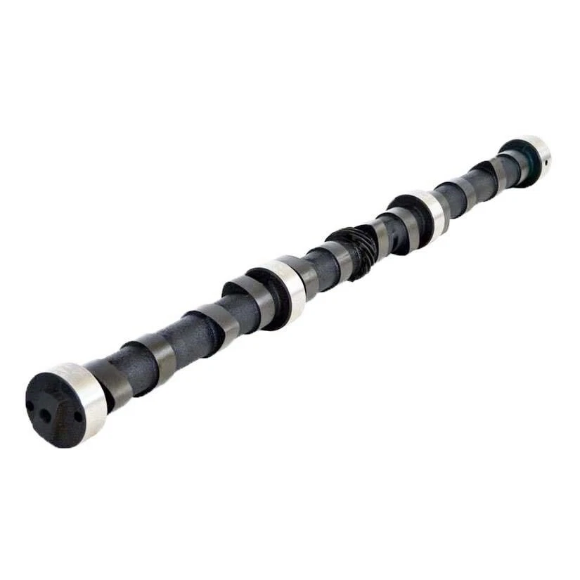Engine Camshaft for JEEP CHEROKEE XJ 4.0L 1994-1998 53020438 RA/0095F - Image 2 of 4