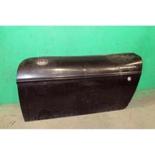 Porte avant et accessoires Fiat BARCHETTA