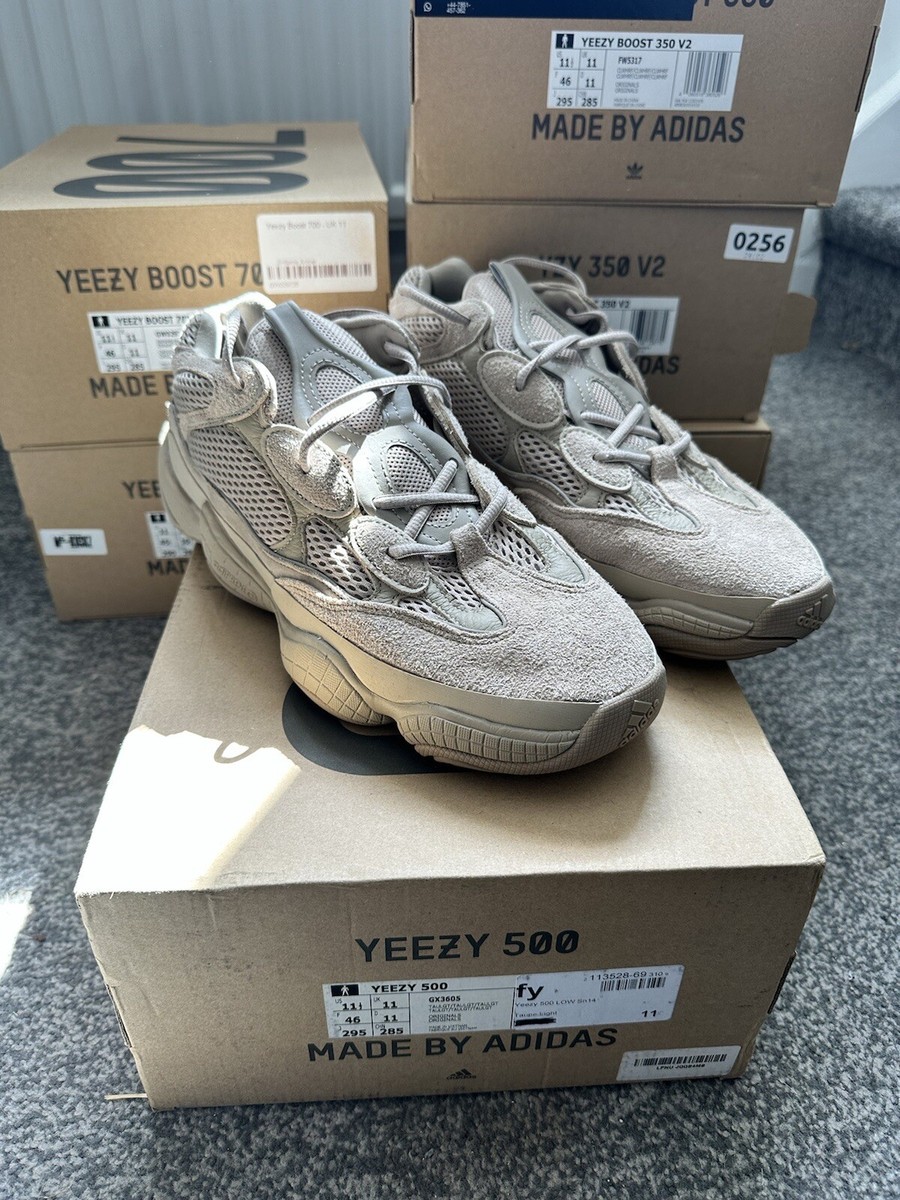 Yeezy 500 What Time Yeezy Supply Drop Yeezy Release Yeezy Supply