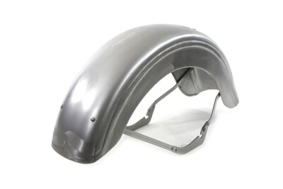 Wyatt Gatling 50-0523 POPEYE For Spring Fork Front Fender