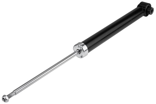 Hinterer StoßDÄMpfer FüR Audi A4 00-09 L,R-image