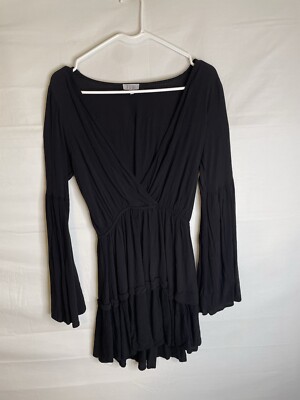 Plaid Tobi Yellow Dress Best I Ever Plaid Crop Top And Mini Skirt