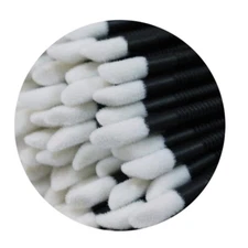 300x Disposable Wands Concealer/Lip Gloss Makeup Brush Applicator Bloomingdale’s