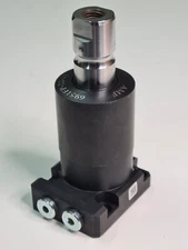 AMF Swing Clamp 6951FP-22-22