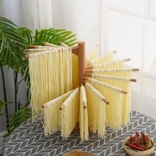 Versatile Cooking Tool Solid Stand Holder for Kitchen Accessories