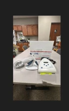 Obtura III Max Endodontic Obturation System 823-700 Heated Gutta Percha System