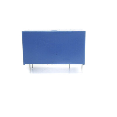 CELDUC STA07220 24VAC/DC 2A NSNP