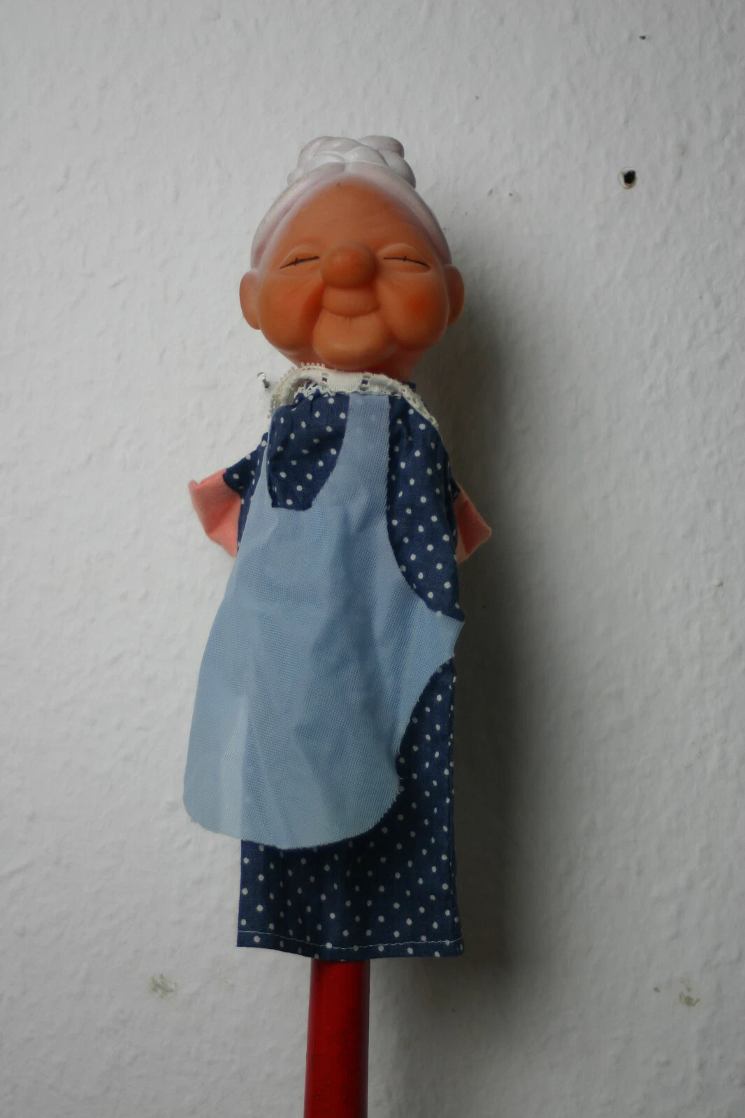 Bild 3 von 40
