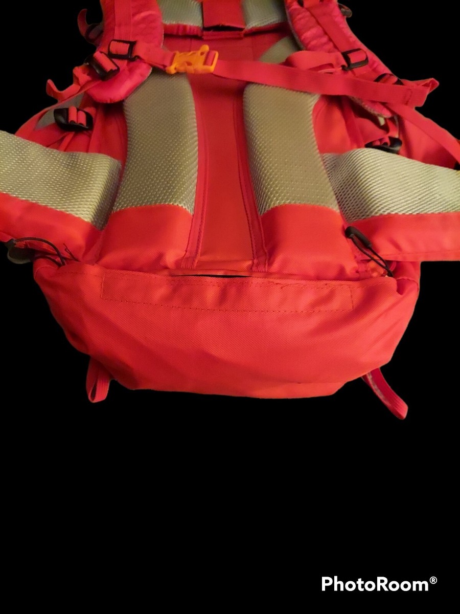 lululemon 1l bag Lululemon Everywhere Belt Bag 1L