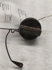 SIENNA    2009 Fuel Cap 1330