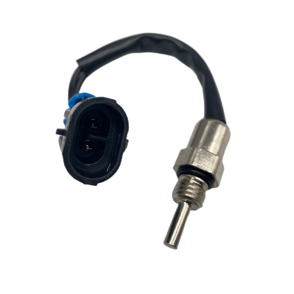 Temperature Sensor Mercury Mariner Verado 135-400HP Outboard