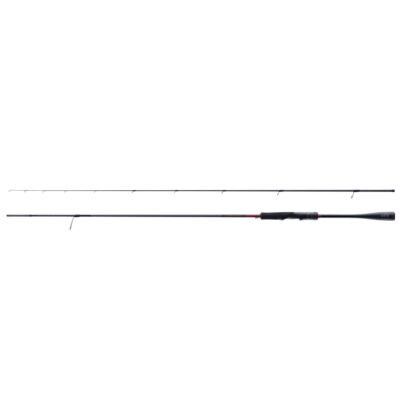 SHIMANO Sephia XR Spinning ML 2,51m 1,8-3,8EGI by TACKLE-DEALS !!!