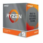 AMD Ryzen 9 3950X 3.5GHz 16-Core (100-100000051WOF AMD Ryzen 9 3950X 3.5GHz 16-Core (100-100000051WOF