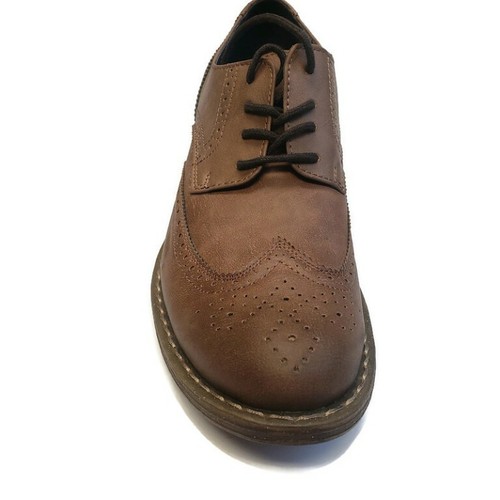 UNLISTED Kenneth Cole Prod. Mens 