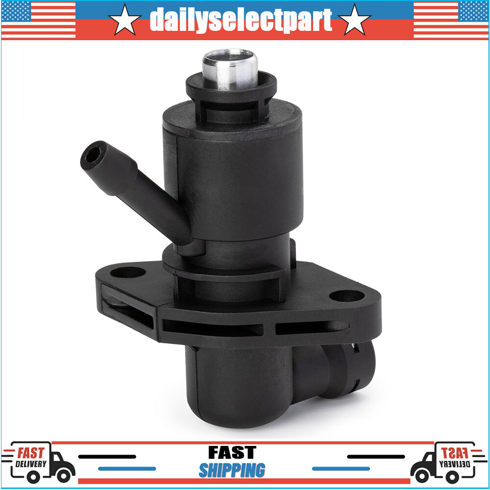 Clutch Actuator Master Cylinder For Opel/Vauxhall Corsa Zafira