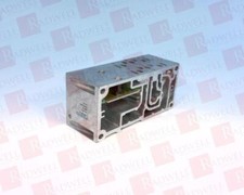 FESTO VABV-S4-1S-N14-2T2 / VABVS41SN142T2 (BRAND NEW)