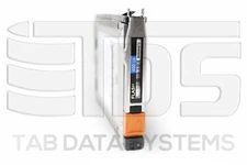 New Open Box EMC Data Domain 005050672 400GB 2.5" SAS SSD DP8800 DD9500 DD9800