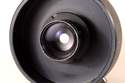 Rodenstok 0.50 dpt 25X0.5 Lens GERMANY