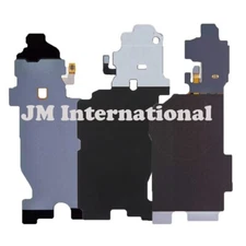 NFC Wireless Charging Coil Flex Cable for Samsung Galaxy S24/S24 Plus/S24 Ultra