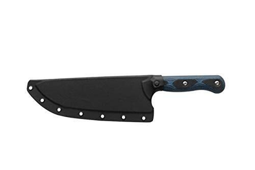 Tops DCR8-01 Dicer Chefs Knife - Picture 3 of 9