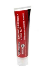 MPZ Engine Assembly Lube HP 5oz Tube TORCO A380000QE