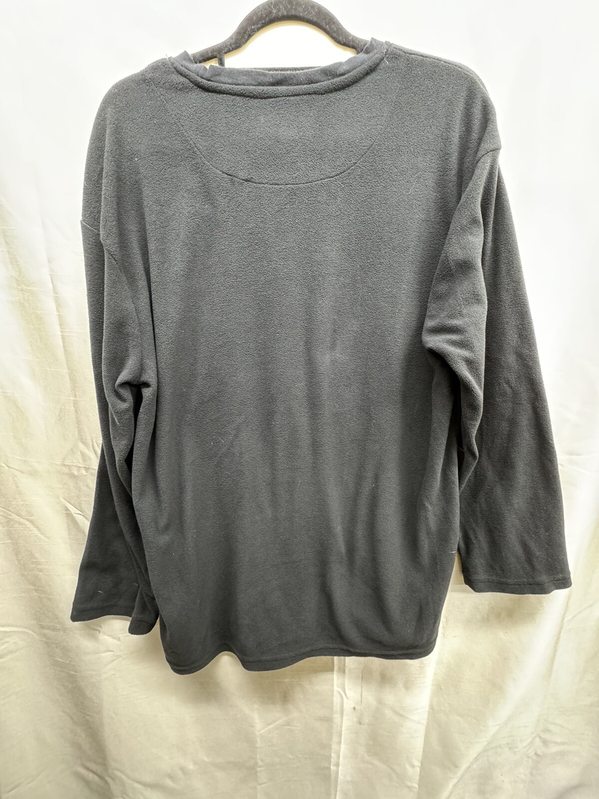 Chaps Size Large Pullover Men’s - image 2