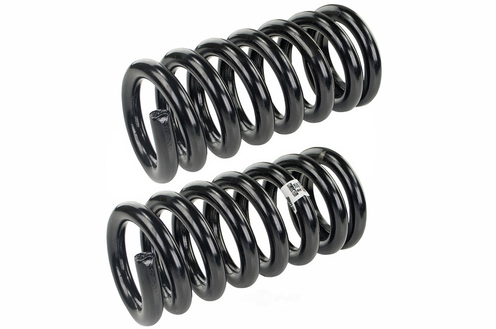 Coil Spring Set Mevotech SMS7394 for sale online | eBay