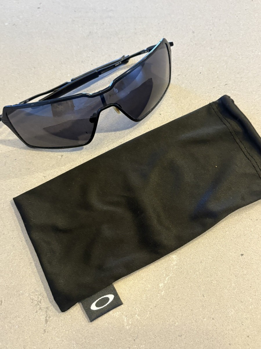 Oakley Probation Sunglasses | eBay