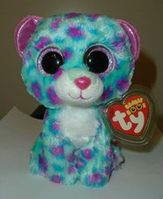 sydney beanie baby