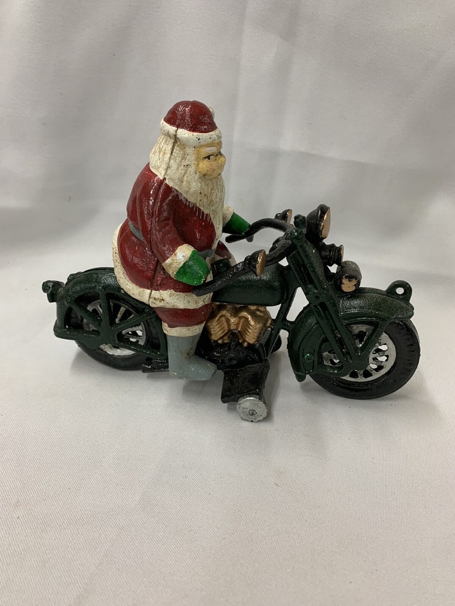 ビンテージ　バランストイ　サンタクロース ビンテージ バランストイ サンタクロース ビンテージバランストイ