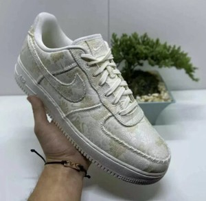 air force 1 pale ivory air force 1 pale ivory