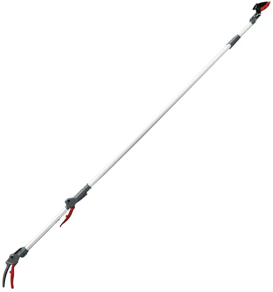 Long 2024 reach shears