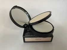 bareMinerals Original Mineral Veil Pressed Setting Powder 0.3 oz - Sheer Fair