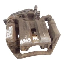 Hyundai i30 PDE 1,6 CRDi 100kW Bremssattel hinten links 58310G4A50 Bj2017