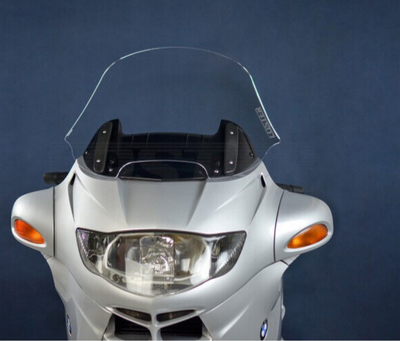 TOURING SCREEN BMW R 1100 RT (95-00) TALL FLIP UP STREAM 