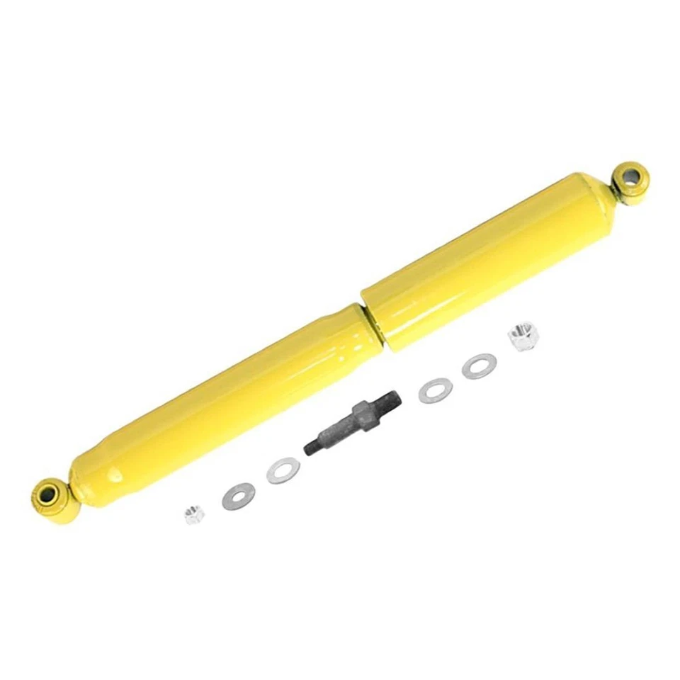 Amortiguadores para Chevrolet K10 Suburban 5,7 L 1979 1978 1977 1976 1975 1974 1973 Foto 3 de 4