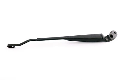 BMW Mini Cooper One R50 R55 R56 LCI Front Windscreen Wiper Arm N/O/S 7248408 - Image 1 of 4