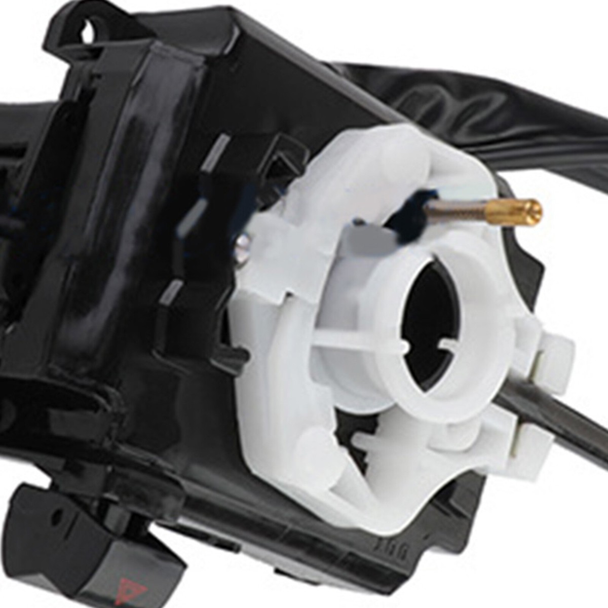 tksページ Combination Turn Signal Switch 84310-60560 For Toyota Land Cruiser